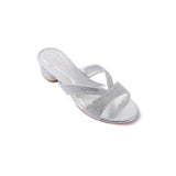 LAN (SILVER)