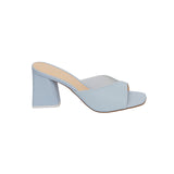 SHELLI (BLUE)