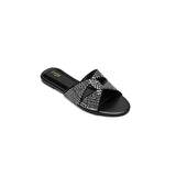 HANK (BLACK)
