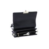 KAELVI (BLACK)