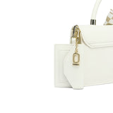 KAELVI (WHITE)