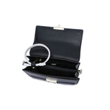 KAELVI (BLACK)