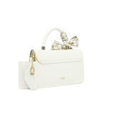 KAELVI (WHITE)
