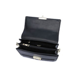 KAELVI (BLACK)