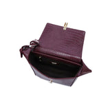 OXERA (BURGUNDY)