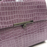 RIN 2016 (PURPLE)