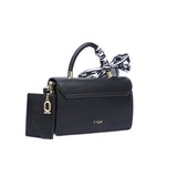 KAELVI (BLACK)