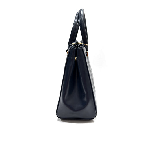 ZEEN (NAVY)
