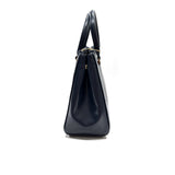 ZEEN (NAVY)