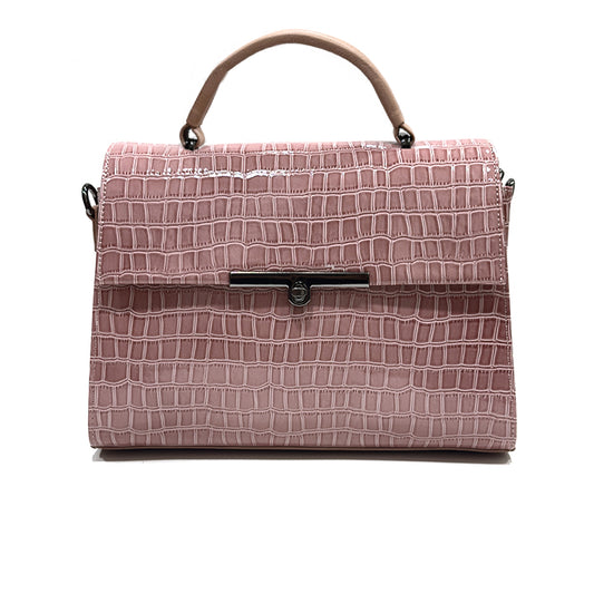 RIN 2016 (PINK)
