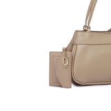 VANTARI (BEIGE)