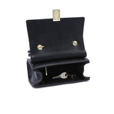 TRIVISSA (BLACK)