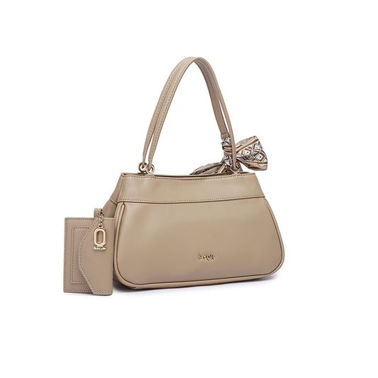 VANTARI (BEIGE)