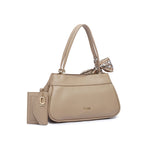 VANTARI (BEIGE)