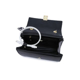 TRIVISSA (BLACK)