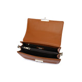 KAELVI (BROWN)