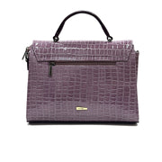 Rin 2016  - Purple