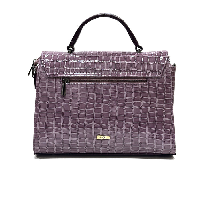 Rin 2016  - Purple