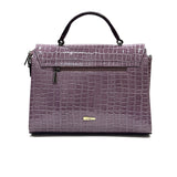 RIN 2016 (PURPLE)