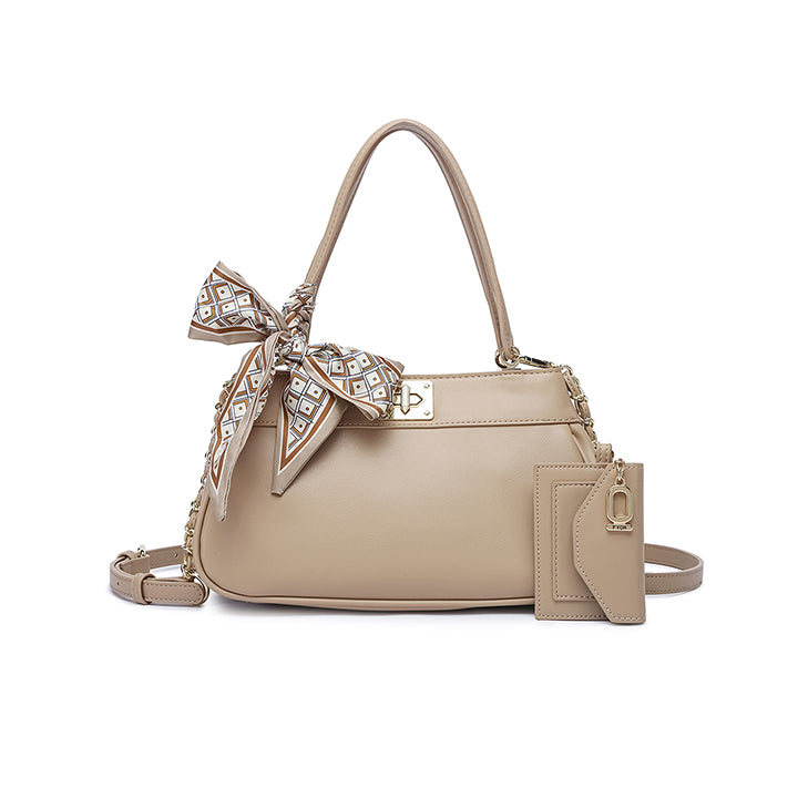 VANTARI (BEIGE)