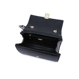 TRIVISSA (BLACK)