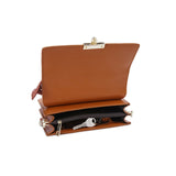 KAELVI (BROWN)