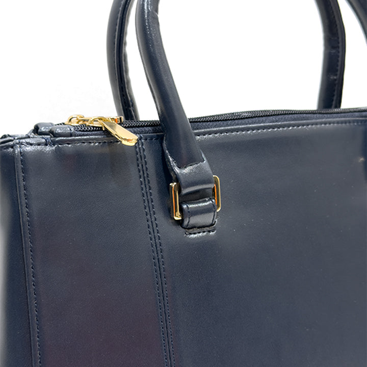 Zeen  - Navy