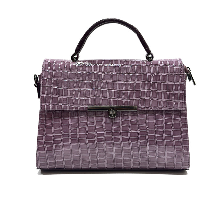 Rin 2016  - Purple