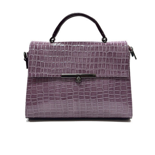 RIN 2016 (PURPLE)