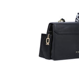 TRIVISSA (BLACK)