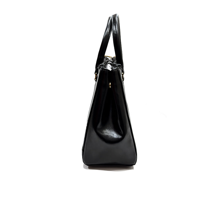 Zeen  - Black