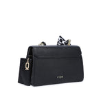 TRIVISSA (BLACK)