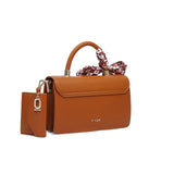KAELVI (BROWN)