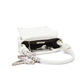 ZAYPHA (WHITE)