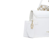 SOOLARI (WHITE)