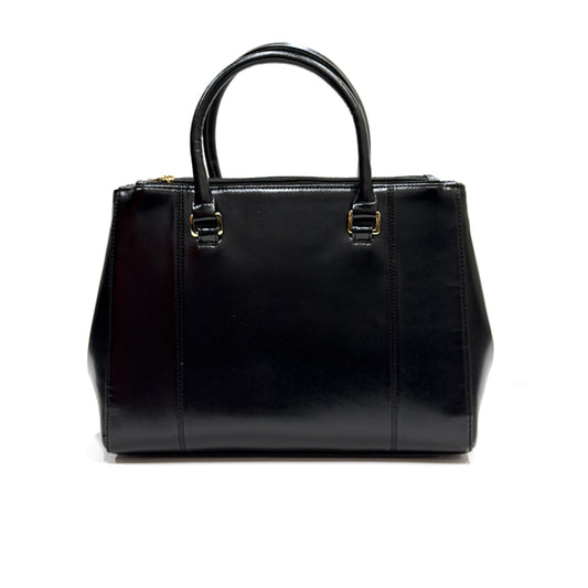 ZEEN (BLACK)