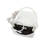 ZAYPHA (WHITE)