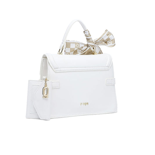 SOOLARI (WHITE)