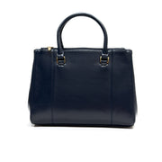 Zeen  - Navy