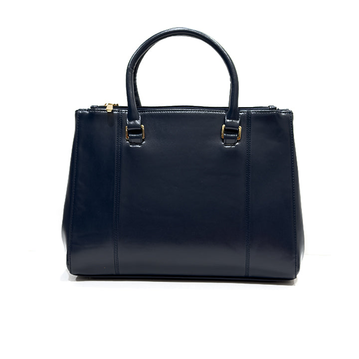 Zeen  - Navy