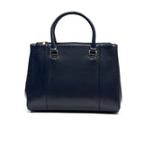 ZEEN (NAVY)