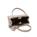 VANTARI (BEIGE)
