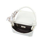 ZAYPHA (WHITE)