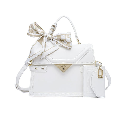 SOOLARI (WHITE)