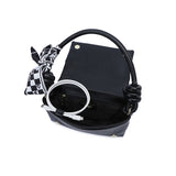 ZAYPHA (BLACK)