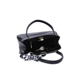 VANTARI (BLACK)