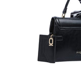SOOLARI (BLACK)