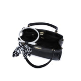 VANTARI (BLACK)
