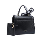 SOOLARI (BLACK)