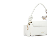 ZAYPHA (WHITE)